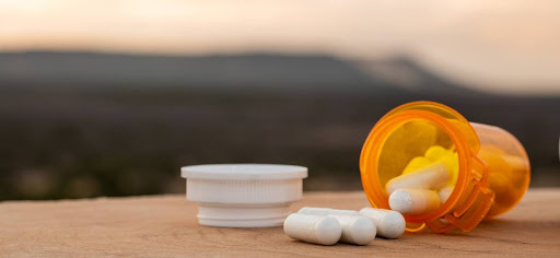 Rapamycin Where to Buy