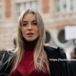 Cristina Invernizzi