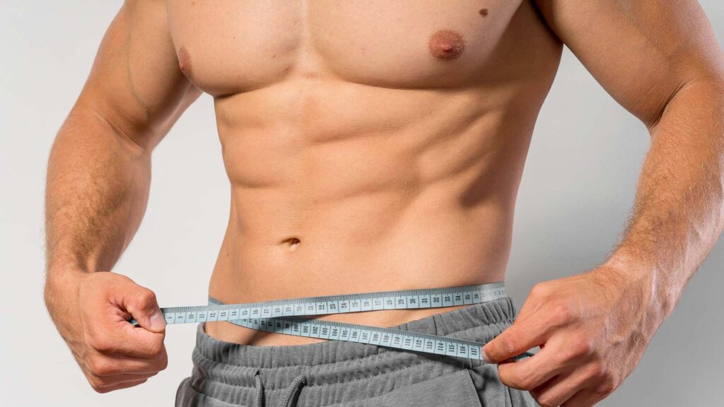 Diastasis Recti Surgery