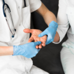 Scaphoid Fracture Surgery