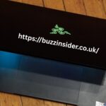 Razer Blade