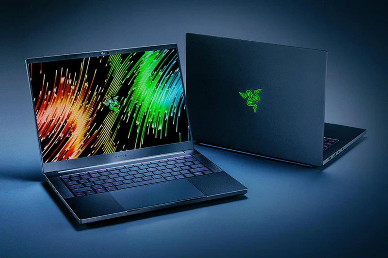 Razer Blade