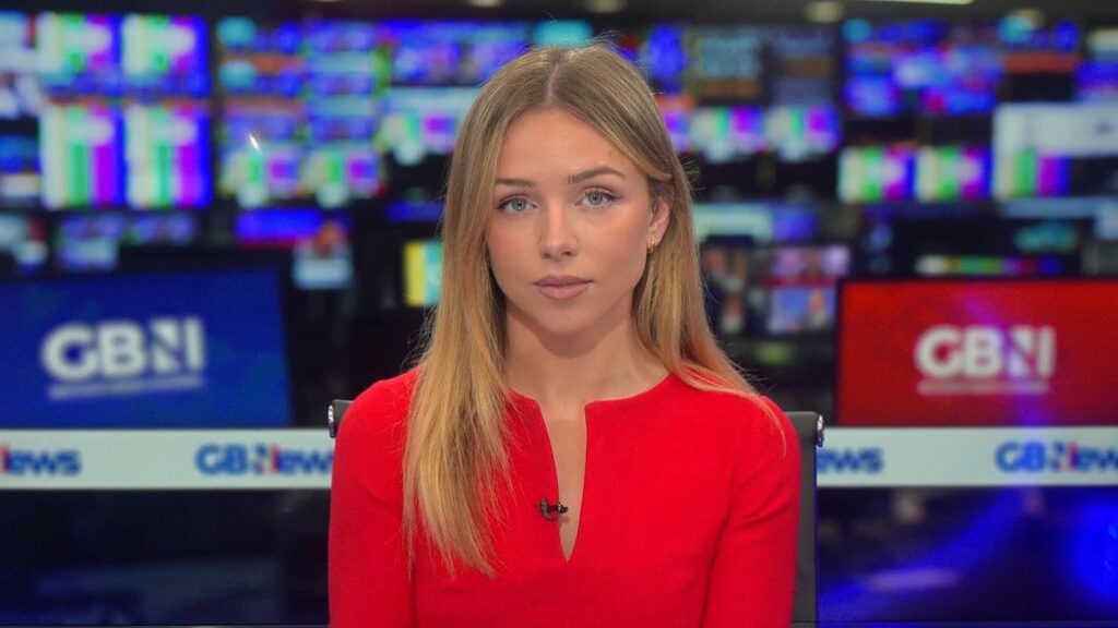 Sophia Wenzler