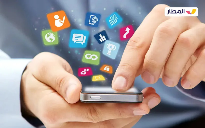 Top 7 Apps for Traveling Smarter and More Efficiently