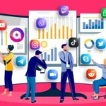 Top 7 Facebook Marketing Servicesto Boost Any Business