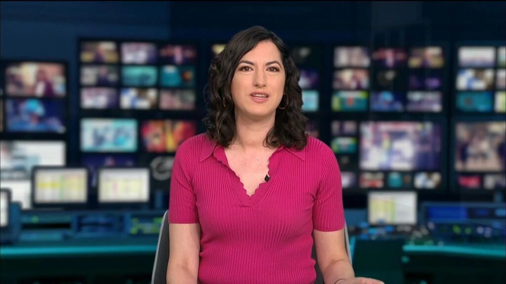 Yasmin Bodalbhai