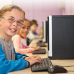 Why Every Child Should Learn Basic Computer and Technology Skills