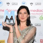 Yasmin Bodalbhai