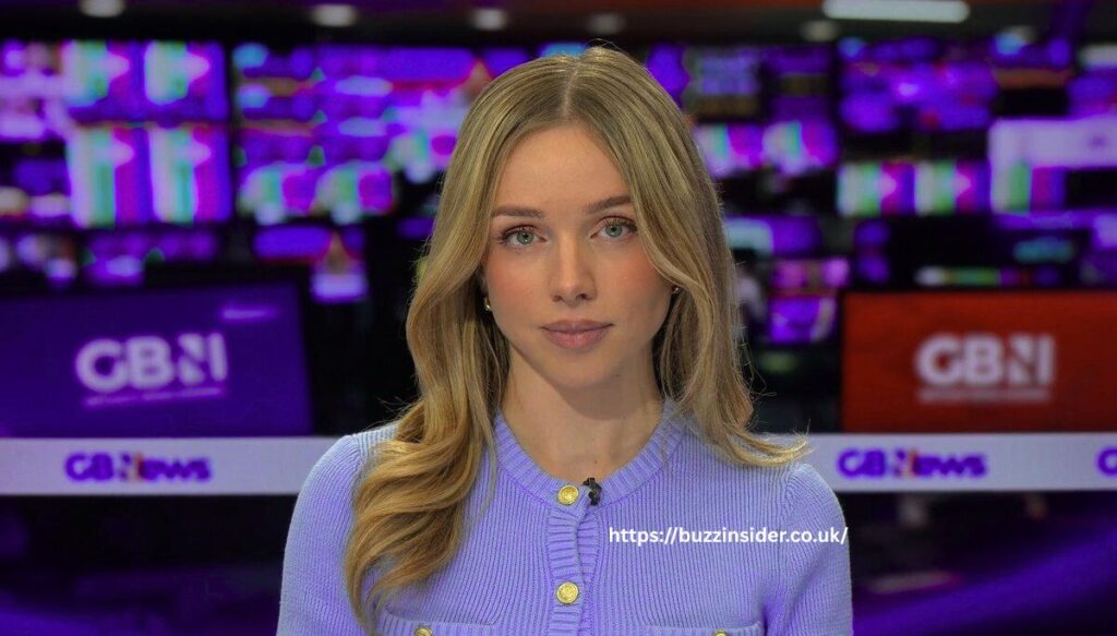 Sophia Wenzler