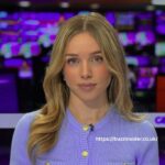 Sophia Wenzler