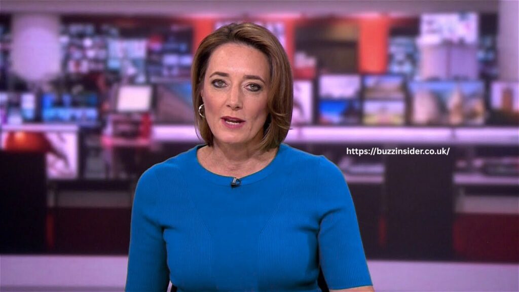 Lucy Hockings