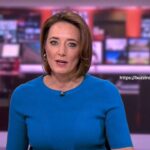 Lucy Hockings