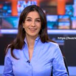 Yalda Hakim