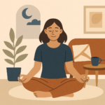 Counselling