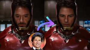 Text to Video AI Free and Face Swap