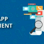 Importance of Mobile Application
