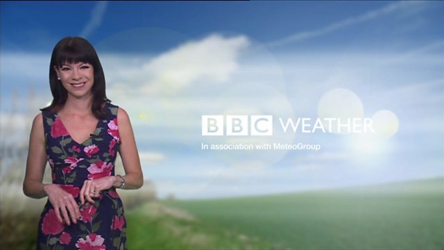 Elizabeth Rizzini Disability