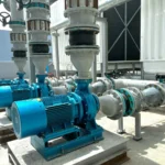Pump