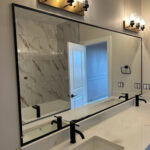 Shower Doors