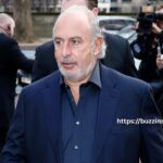 Philip Green