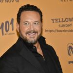 Cole Hauser Net Worth