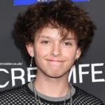 Jacob Sartorius