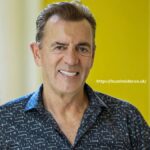 Duncan Bannatyne