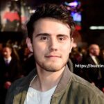 Alfie Deyes