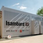 How Will the UK’s AI Supercomputer Change Everyday Apps?