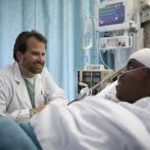 Recovery Time Links Long