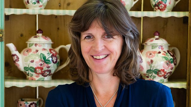 Emma Bridgewater