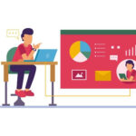 Online Tools for Presentations