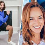 Joe Wicks