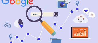 Ways to Improve Google SERP Ranking: