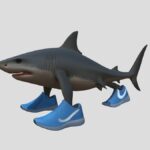 what does tralalero tralala mean