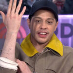 pete davidson tattoo removal