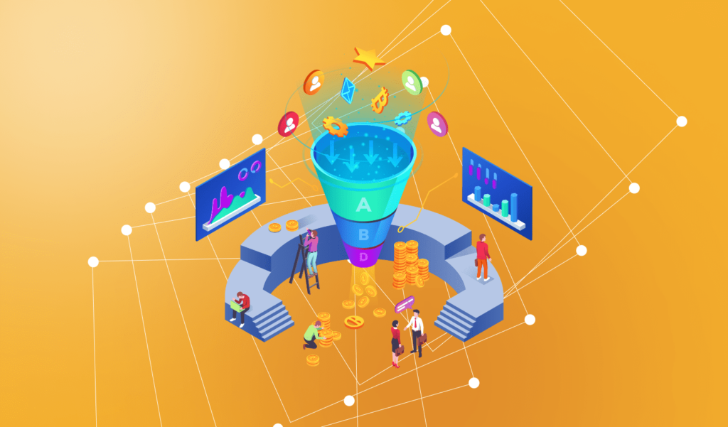 digital marketing for manufacturers