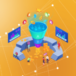 digital marketing for manufacturers