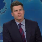 colin jost net worth