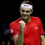 taylor fritz net worth