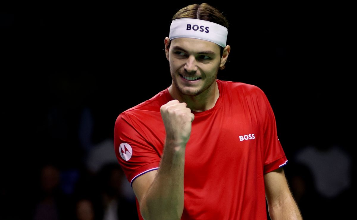 taylor fritz net worth