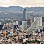 is mexico city safe for americans