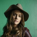 brandi carlile the story
