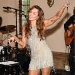 miley cyrus hannah montana tour