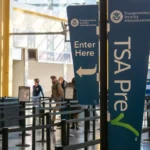 global entry vs tsa precheck