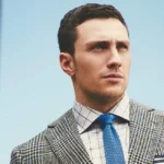 aaron taylor johnson james bond