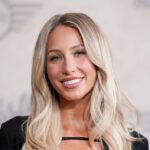 how old is alix earle