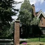 jonbenet ramsey house