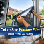 Window Film