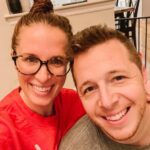 Kathleen Nimmo Lynch